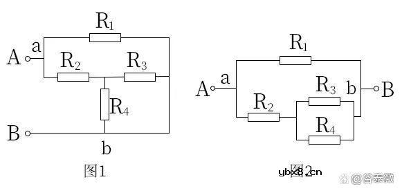 工程师应该掌握的电路识别与分析方法