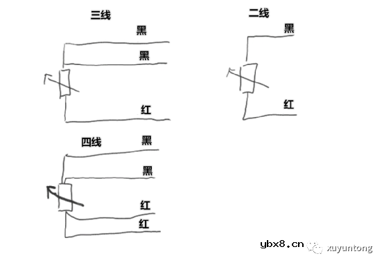 如何实现一种RTD电路设计? 如何实现一种RTD电路设计?