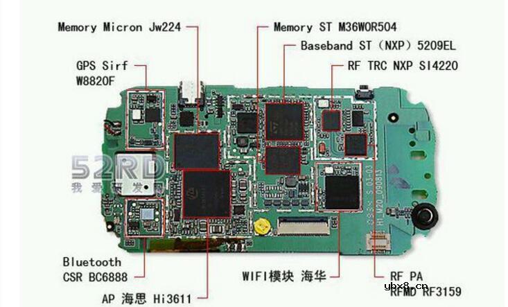 wifi模块异常是怎么回事_wifi模块异常怎样解决