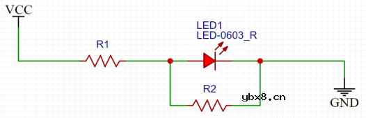 选择电阻需要考虑什么？选用电阻主要考虑参数？5点搞透电阻选型