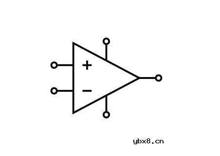 啥是放大器？放大的是啥？怎样搭建一个运放比较器电路呢？