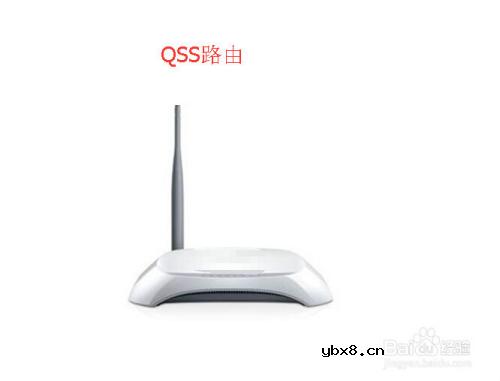 qss功能需要开启吗