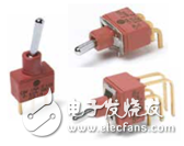 为什么开关在智能电网应用中很重要