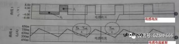 谈谈boost升压电路的充放电过程及其工作模式