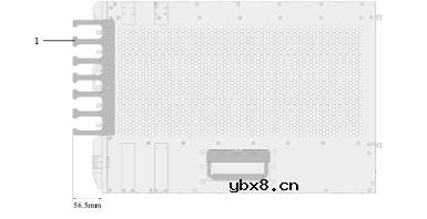 ptn设备安装步骤详解