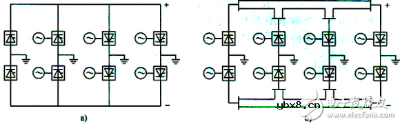 智能电网的基础详细教程：高压直流输电