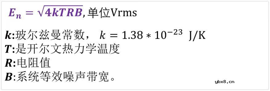 放大器的电阻怎么选？运放的电阻怎么选型？运放的反馈电阻怎么选型？