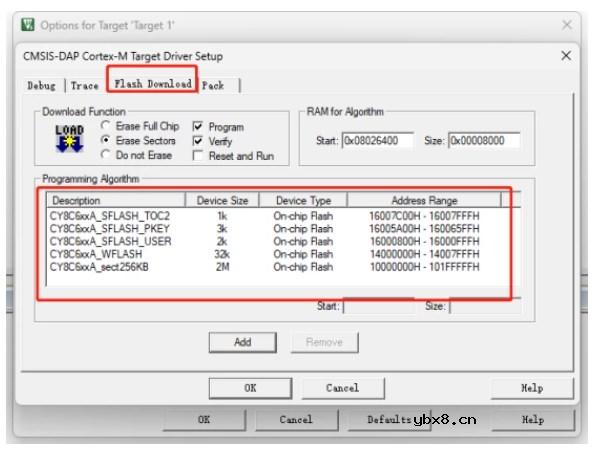 基于Modus ToolBox创建Demo工程以评估USBD模块 基于Modus ToolBox创建Demo工程以评估USBD模块
