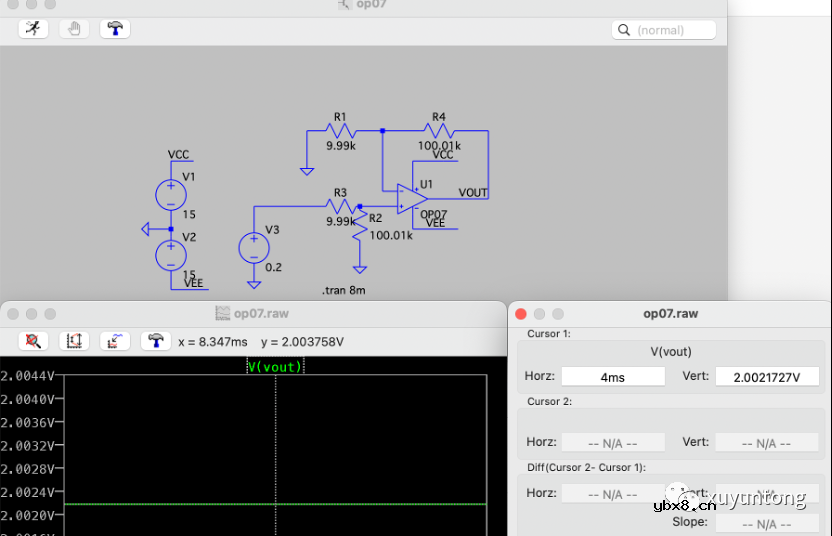 为什么要选择CSA？CSA和INA的区别是什么？CSA如何影响我们的系统？