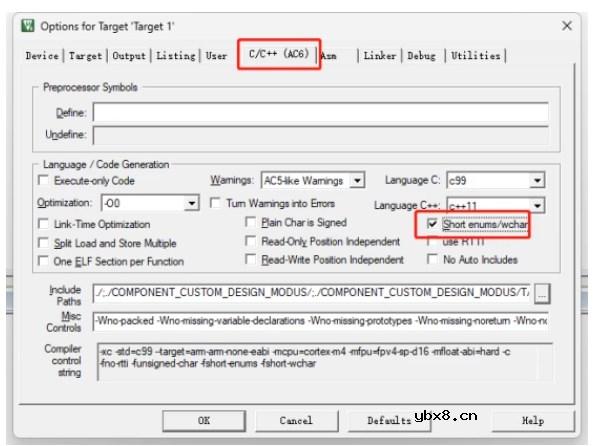 基于Modus ToolBox创建Demo工程以评估USBD模块 基于Modus ToolBox创建Demo工程以评估USBD模块