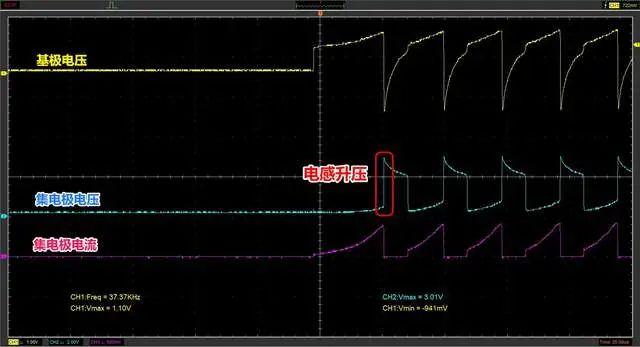 如何制作一个焦耳小偷电路呢？
