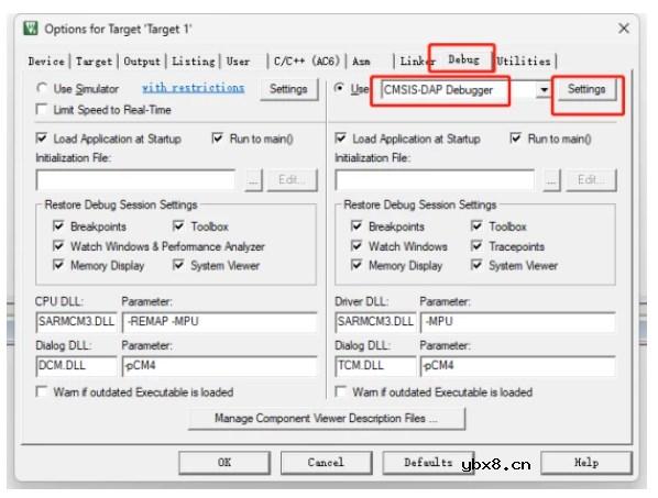 基于Modus ToolBox创建Demo工程以评估USBD模块 基于Modus ToolBox创建Demo工程以评估USBD模块