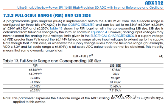 如何实现一种RTD电路设计? 如何实现一种RTD电路设计?