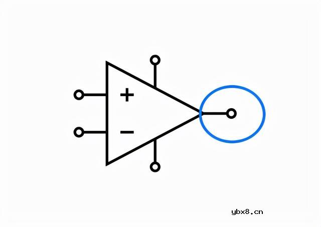 啥是放大器？放大的是啥？怎样搭建一个运放比较器电路呢？