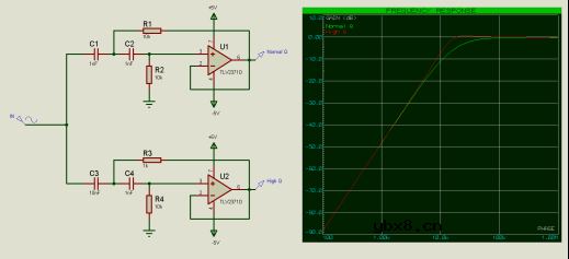为什么使用有源组件？讲讲有源滤波器