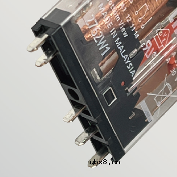 控制柜的配线安装过程中的运维小技巧