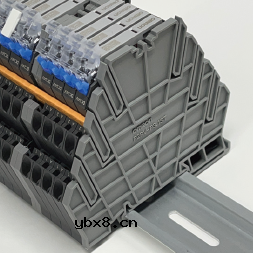 控制柜的配线安装过程中的运维小技巧