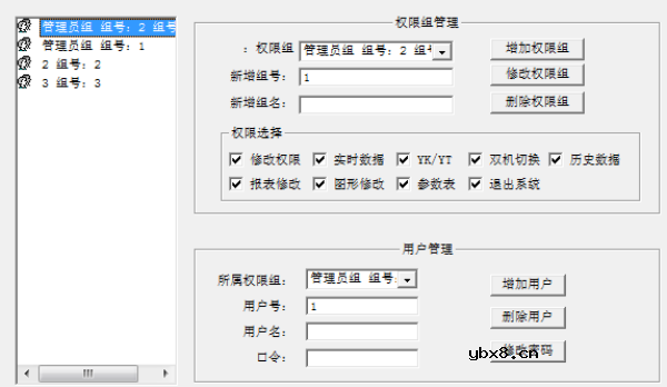 配电工程10kV无线测温系统设计方案