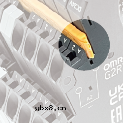 控制柜的配线安装过程中的运维小技巧