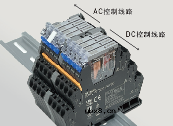 控制柜的配线安装过程中的运维小技巧