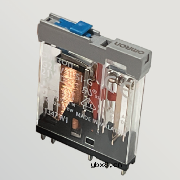 控制柜的配线安装过程中的运维小技巧