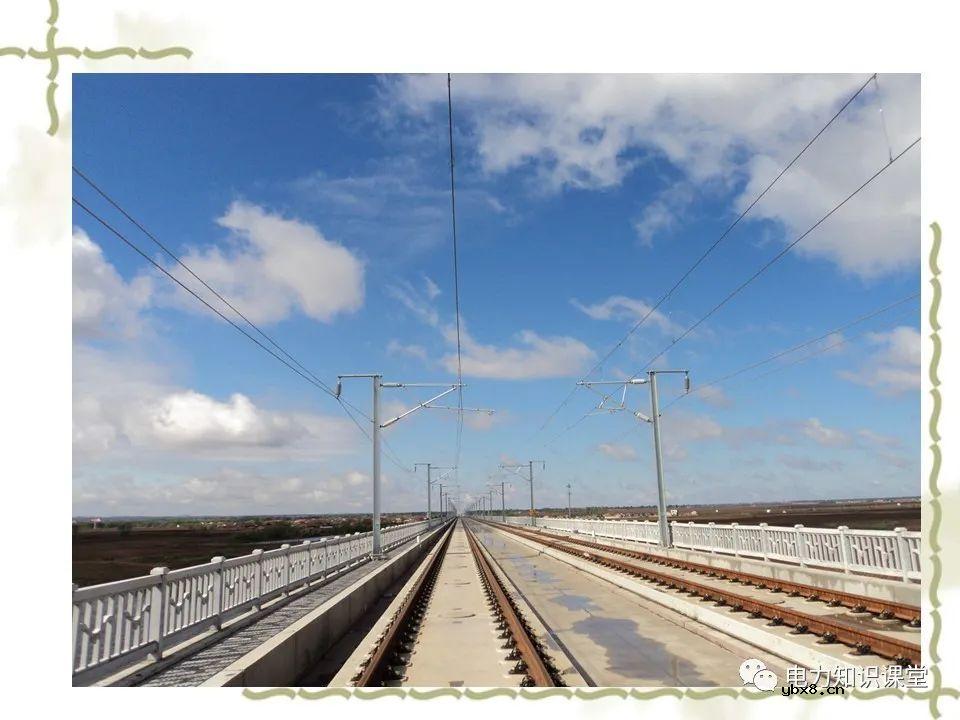 电力系统中继电保护及二次回路应用原理分析