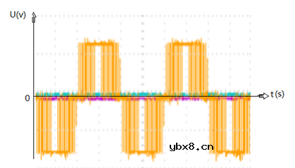 高压动态无功补偿装置（SVG）的光伏项目的应用案例
