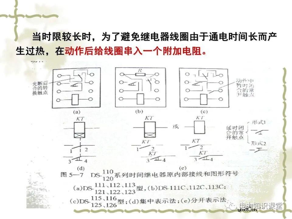 电力系统中继电保护及二次回路应用原理分析