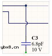 电路示意图基础知识介绍 电路示意图基础知识介绍