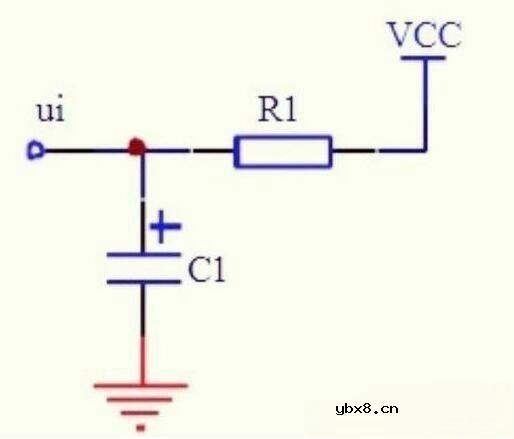 讲讲电阻的九大作用有哪些？