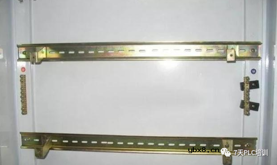 配线箱如何接线、导线如何选