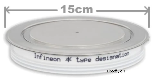 如何降低电力传输成​​本