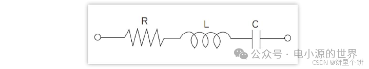 电阻、电容硬件基础知识笔记
