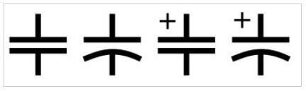 电路示意图基础知识介绍 电路示意图基础知识介绍