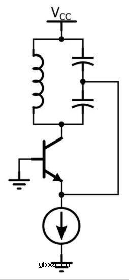 什么是石英晶体？看一下石英晶体振荡器