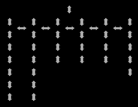 APView500PV电能质量在线监测装置 满足分布式光伏发电系统要求