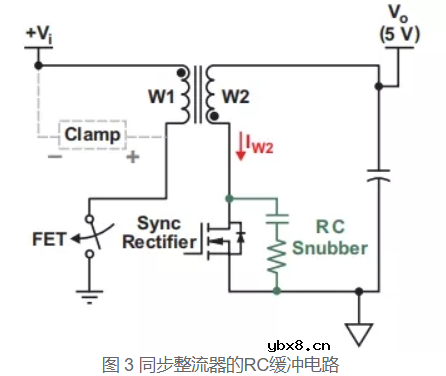 电阻的十大作用，你知道几种
