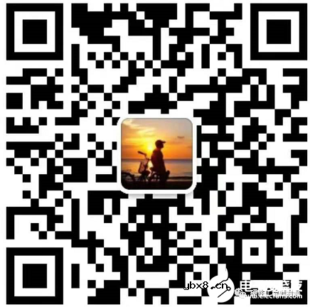 最全讲解上下拉电阻 上下拉电阻的选择与上下拉电阻的应用