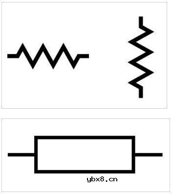 电路示意图基础知识介绍 电路示意图基础知识介绍