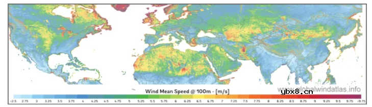 如何降低电力传输成​​本