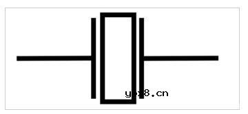 电路示意图基础知识介绍 电路示意图基础知识介绍