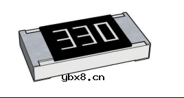 富捷科技打造高可靠性车规级电阻解决方案