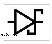 电路示意图基础知识介绍 电路示意图基础知识介绍