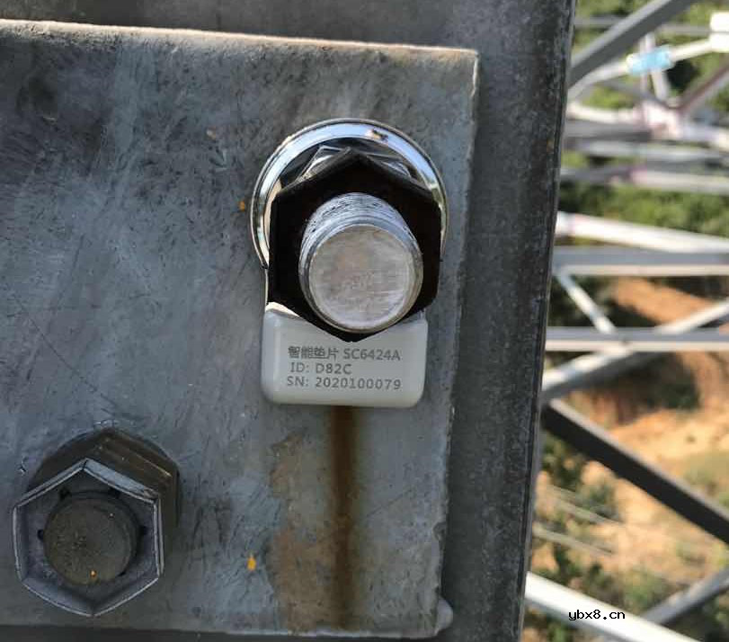 么叫智慧输电线路？智慧线路“智慧”在哪里？