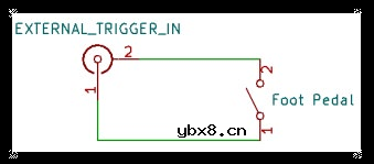 使用泰克数字万用表和KickStart软件测试电阻公差
