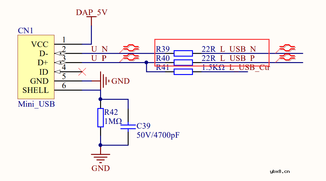 电阻的十大作用，你知道几种