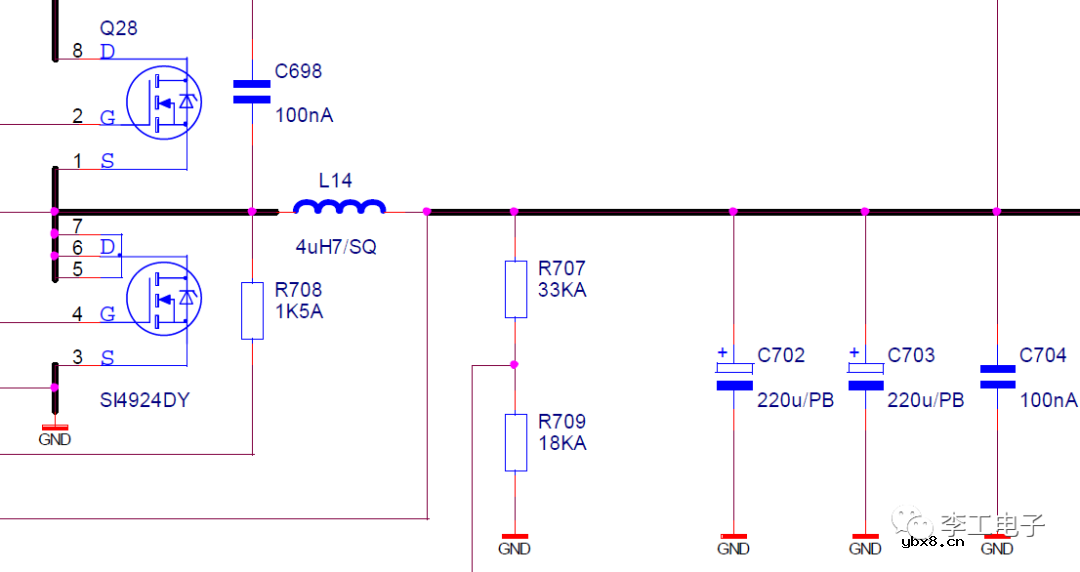 电容是起什么作用的？电容器有何功能？