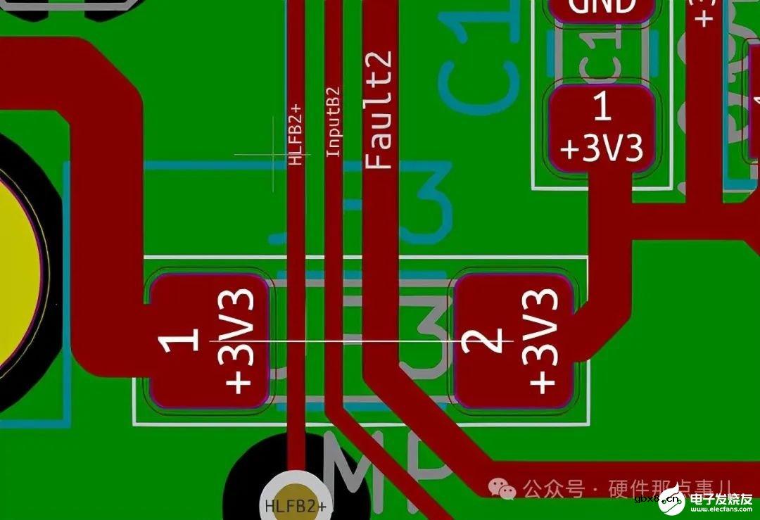 电路中的0欧姆电阻有阻值吗？新手硬件工程师一般都会答错