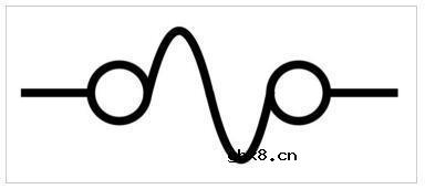 电路示意图基础知识介绍 电路示意图基础知识介绍