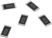 富捷科技打造高可靠性车规级电阻解决方案